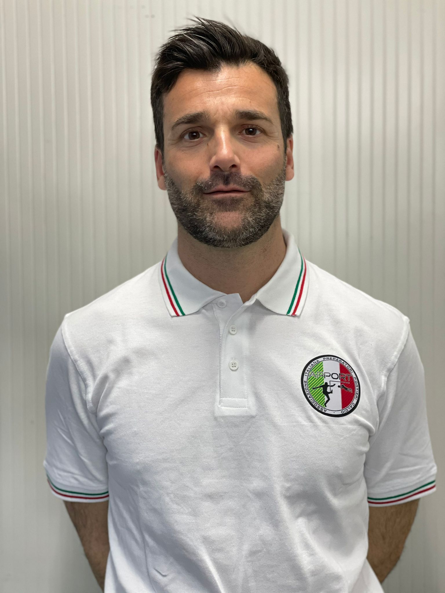 Matteo Bonavolontà - Profilo allenatore | Transfermarkt